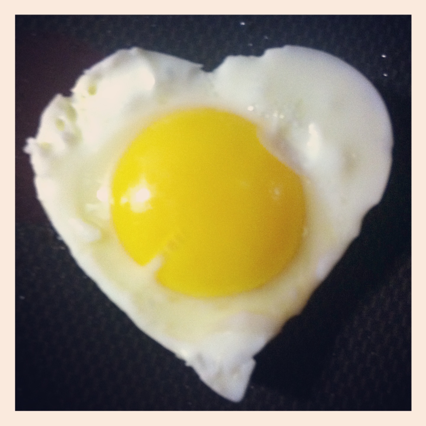 Eggs and Heart Health: Friend or Foe?  A Look at the Science