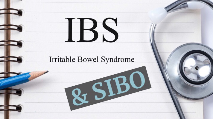 Could Small Intestinal Bacterial Overgrowth be the Cause of your Digestive Symptoms?