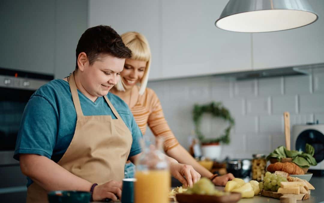 Struggling with IBS? Avoid This Common Trap