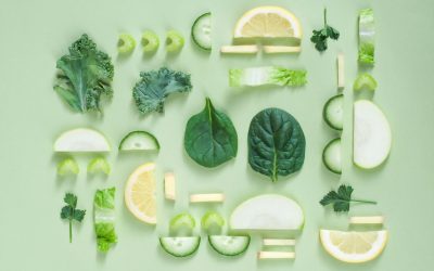 Magnesium: The Mighty Mineral Behind Sleep, Stress, and Strength