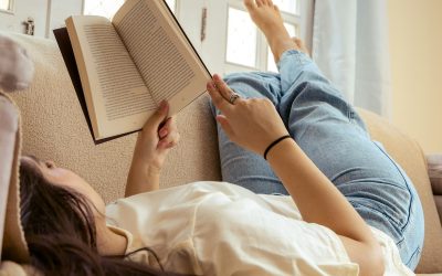 Understanding Endometriosis: It’s More Than Just Period Pain