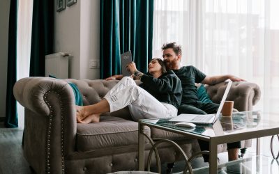 IVF Prep Guide: 3 Important Factors to Consider