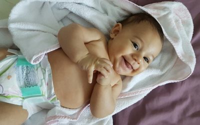 Chiropractic Care for Babies: Busting Common Myths with Facts