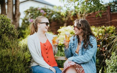 Early Signs of Perimenopause: What to Watch For