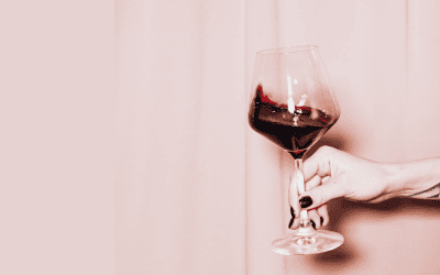 Perimenopause and Alcohol: Why It Hits Harder Than It Used To