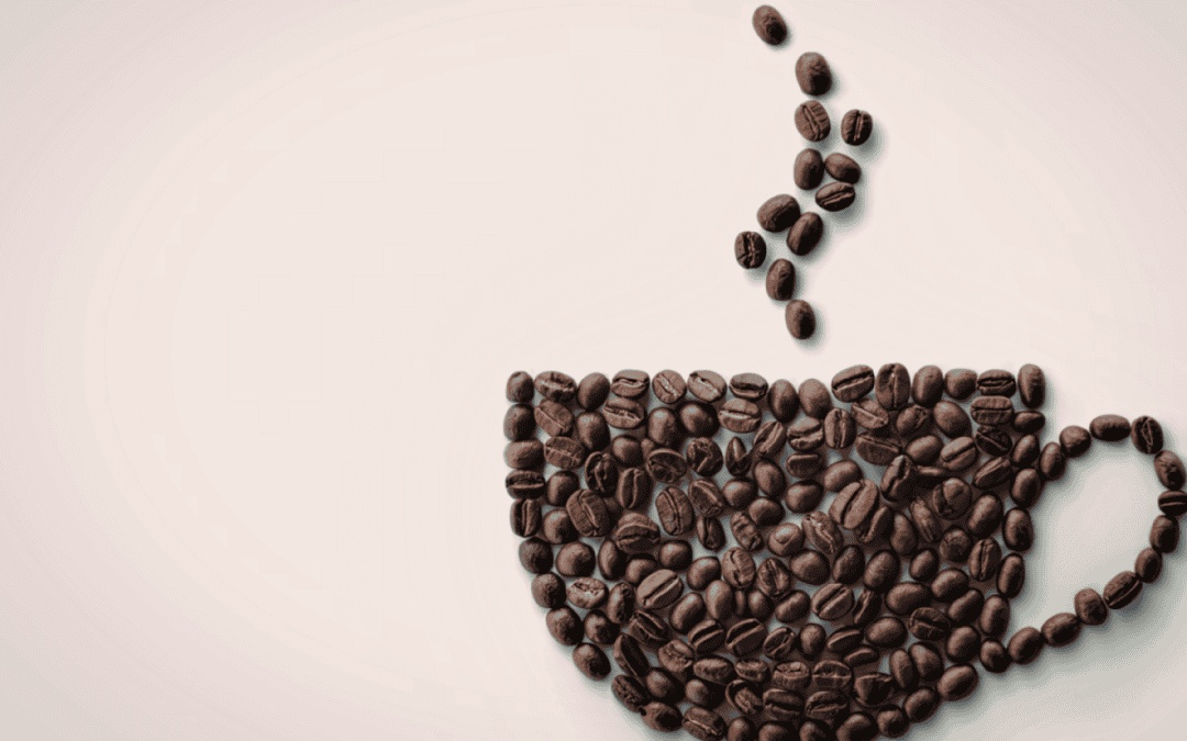 Do You Really Need to Quit Coffee? What Your Body Might Be Telling You
