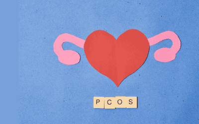 From PCOS to PMOS: The Name Change That Could Improve Your Care
